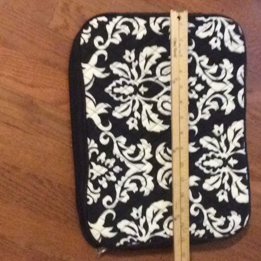 Laptop cover